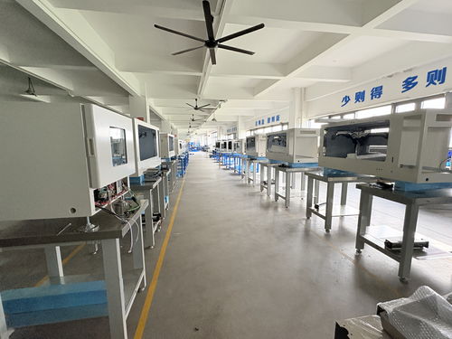 數(shù)字化賦能 探訪華中地區(qū)2026年知名疊加式振蕩培養(yǎng)箱直銷工廠的信息整合之旅